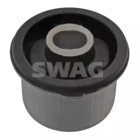 Сайлентблок SWAG купить